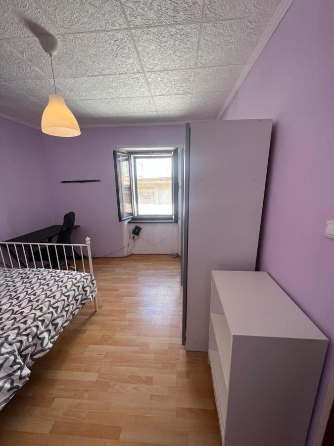 Apartment Clea Piran Zewnętrze zdjęcie
