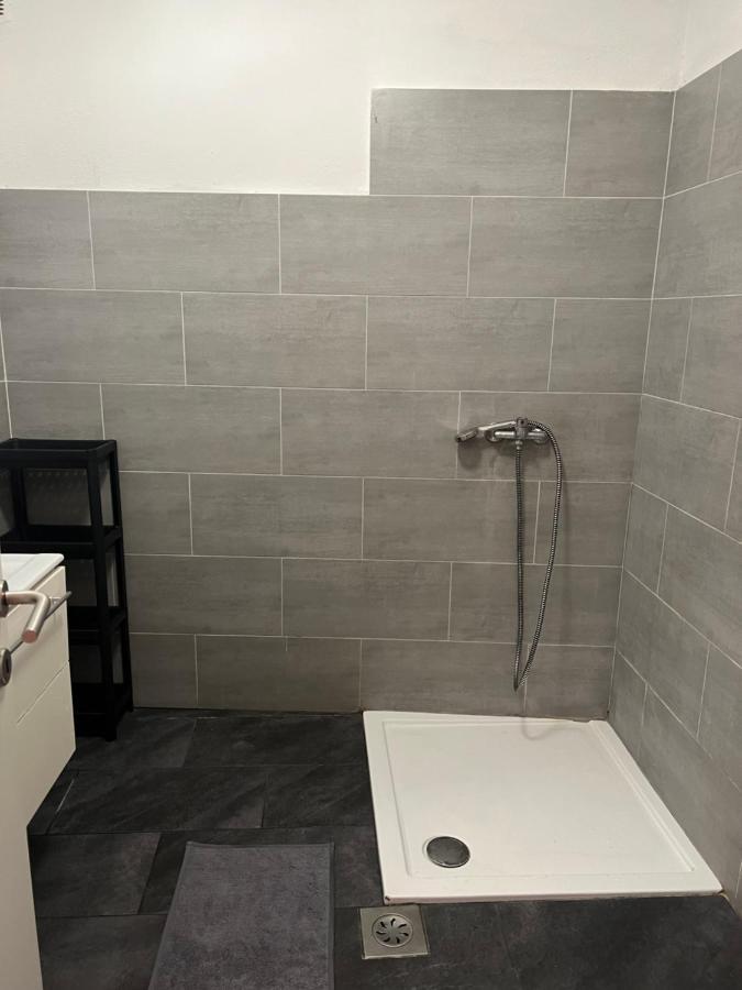 Apartment Clea Piran Zewnętrze zdjęcie